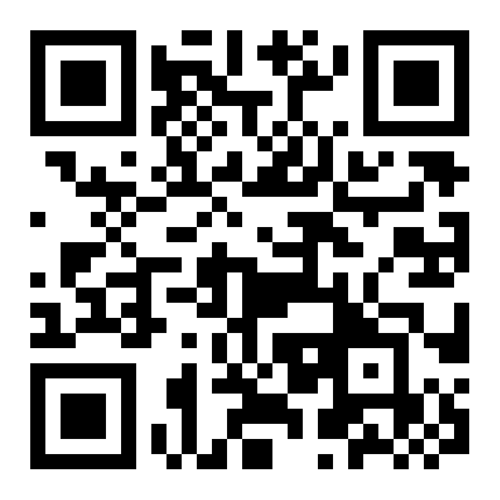 Scan QR code to leave a review
